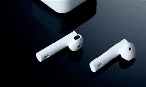 2022年無線耳機行業(yè)現(xiàn)狀及發(fā)展前景分析