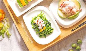 孕婦營養(yǎng)保健品行業(yè)市場消費現(xiàn)狀及發(fā)展趨勢分析
