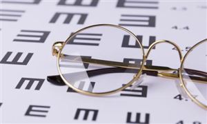 2022近視治療儀行業(yè)前景及現(xiàn)狀分析報告
