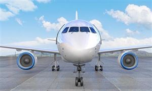 2022年中國航空運(yùn)輸行業(yè)發(fā)展現(xiàn)狀及前景分析