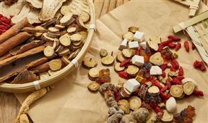 國內中醫(yī)藥行業(yè)現狀 國內中藥行業(yè)市場發(fā)展