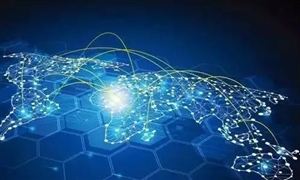 2022年商業(yè)物聯(lián)網(wǎng)行業(yè)現(xiàn)狀及發(fā)展前景分析