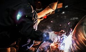 2022數(shù)控焊割設(shè)備市場(chǎng)調(diào)研及行業(yè)發(fā)展趨勢(shì)分析