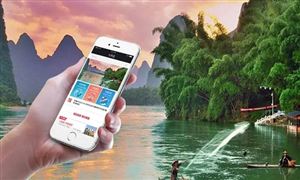 2022年旅游平臺(tái)行業(yè)發(fā)展前景及市場(chǎng)方向分析