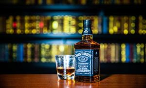 2022年威士忌酒行業(yè)調(diào)研及市場(chǎng)發(fā)展趨勢(shì)分析