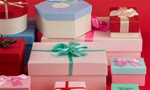 2022中國(guó)禮品行業(yè)市場(chǎng)供需狀況及發(fā)展前景分析