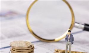 2022個(gè)性化消費(fèi)行業(yè)前景及個(gè)性化消費(fèi)市場調(diào)研分析