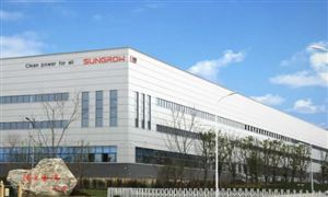 陽光電源跌停 寧德時(shí)代市值跌破萬億 碳中和背景下新能源車發(fā)展現(xiàn)狀及投資分析