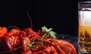 國內(nèi)餐飲連鎖行業(yè)發(fā)展特點有哪些？未來餐飲行業(yè)發(fā)展方向分析