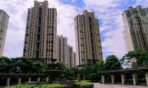 深圳3年內(nèi)小區(qū)業(yè)委會(huì)全覆蓋 業(yè)委會(huì)是干嘛的?2022物業(yè)管理發(fā)展趨勢(shì)和前景分析