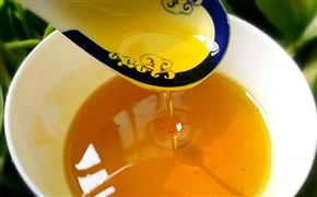 2022中國菜籽油價(jià)格走勢(shì)及市場(chǎng)供需調(diào)研分析