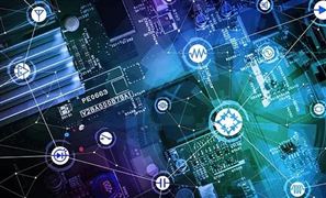 量子通信行業(yè)現(xiàn)狀分析 量子通信發(fā)展趨勢預(yù)測