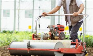 2022農(nóng)業(yè)用具市場發(fā)展趨勢 農(nóng)業(yè)用具市場需求分析