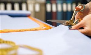 2022產(chǎn)業(yè)用紡織品行業(yè)分析 產(chǎn)業(yè)用紡織品行業(yè)發(fā)展趨勢(shì)如何?