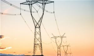 2022電力設(shè)計(jì)行業(yè)發(fā)展趨勢及市場現(xiàn)狀分析