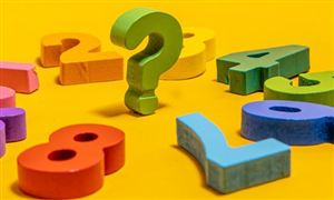 2022年輔助生殖行業(yè)競(jìng)爭(zhēng)格局 輔助生殖行業(yè)市場(chǎng)前景