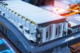 2022儲能電池市場裝機(jī)規(guī)模與投資前景分析