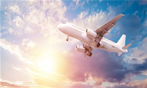 2022航空制造業(yè)行業(yè)發(fā)展趨勢(shì)及市場(chǎng)現(xiàn)狀分析