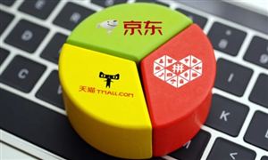 電商會員再度漲價 網(wǎng)上購物行業(yè)趨勢預測