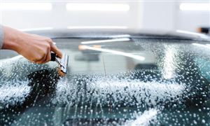 2022年什么行業(yè)最好做？汽車玻璃行業(yè)行情分析