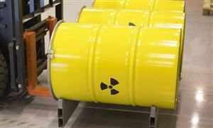 2022氫能行業(yè)投資分析及發(fā)展前景調(diào)研