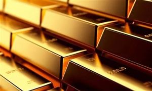 一季度黃金產(chǎn)量同比增12.04% 黃金珠寶首飾行業(yè)趨勢預(yù)測