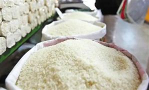 大米加工行業(yè)市場分析 大米加工行業(yè)發(fā)展前景預測