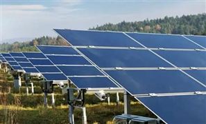 太陽能電池板行業(yè)市場調(diào)研 2050年太陽能電池板用鋁將占全球近40%的產(chǎn)量