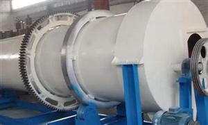 烘干機(jī)消費(fèi)潛力巨大 烘干機(jī)未來發(fā)展趨勢如何？