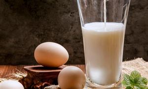 乳制品市場產(chǎn)量 乳制品行業(yè)市場消費趨勢分析