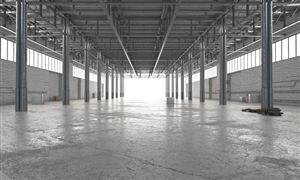 工業(yè)廠房未來發(fā)展趨勢 工業(yè)廠房市場現(xiàn)狀