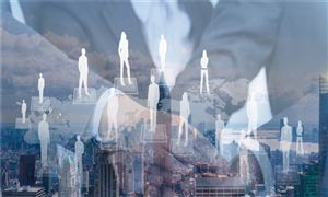2022消費信貸行業(yè)發(fā)展趨勢及市場現(xiàn)狀分析