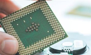 2022量子通信行業(yè)現(xiàn)狀分析 量子通信行業(yè)發(fā)展