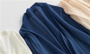 防曬衣行業(yè)品牌競爭格局分析 防曬衣行業(yè)市場分析與防曬衣行業(yè)的發(fā)展趨勢2022