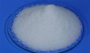氯化鉀市場(chǎng)行情分析 氯化鉀行業(yè)現(xiàn)狀