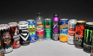 功能性飲料是智商稅嗎？2022功能性飲料發(fā)展前景及競爭格局
