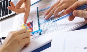 it咨詢市場調研 2022年it咨詢行業(yè)前景及現狀分析
