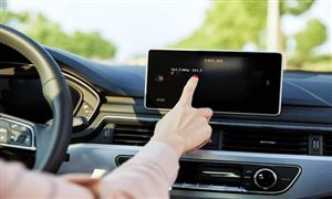 2022年車(chē)載顯示器行業(yè)市場(chǎng)規(guī)模及發(fā)展趨勢(shì)分析