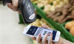 電子支付行業(yè)市場調(diào)研 電子支付發(fā)展趨勢分析