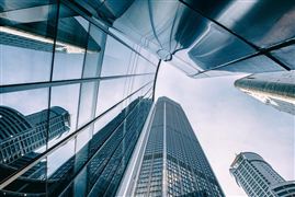 2022中國裝配式建筑行業(yè)發(fā)展戰(zhàn)略規(guī)劃與面臨轉型問題