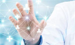 2022醫(yī)療信息化行業(yè)發(fā)展態(tài)勢(shì)如何?醫(yī)療信息化行業(yè)現(xiàn)狀分析