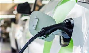 10分鐘充滿電動(dòng)車技術(shù)已成熟 充電樁行業(yè)前景及未來發(fā)展趨勢(shì)分析