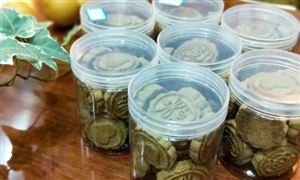 特醫(yī)食品市場調(diào)研 特醫(yī)食品將成為第三大健康“藍?！?></a></span>
                            <b><a href=