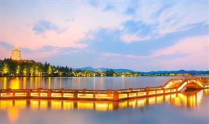 文化旅游行業(yè)市場(chǎng)規(guī)模 文化旅游產(chǎn)業(yè)消費(fèi)需求分析