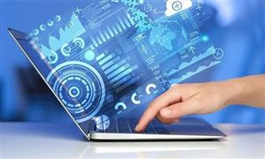 2022年企業(yè)管理軟件行業(yè)市場規(guī)模及未來發(fā)展趨勢分析