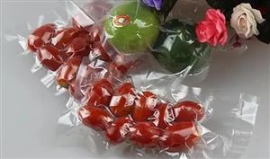無菌包裝市場調研 無菌包裝發(fā)展方向分析