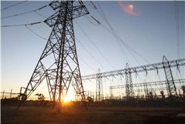 2022中國電力信息化市場項(xiàng)目建設(shè)分析與投資前景