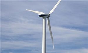 2022年風電整機行業(yè)發(fā)展趨勢及市場規(guī)模分析