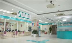 “十四五”我國醫(yī)療衛(wèi)生事業(yè)高質(zhì)量發(fā)展 中國醫(yī)療機(jī)構(gòu)發(fā)展規(guī)劃分析