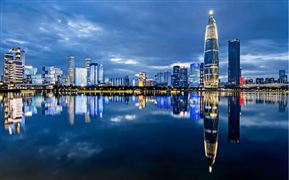 2022中國義務(wù)教育建設(shè)投資規(guī)模與發(fā)展戰(zhàn)略規(guī)劃